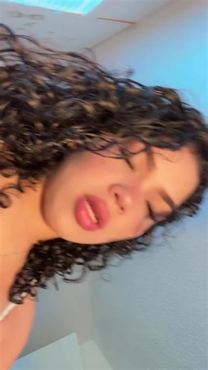 Michell 💋 (@montero.michell)’s videos with sonido original - Michell 💋