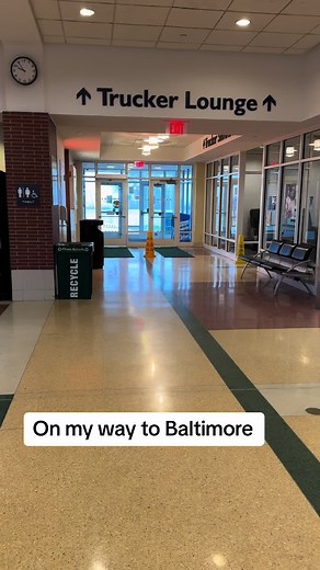 musa_usa (@musa..usa)’s videos with orijinal ses - musa_usa