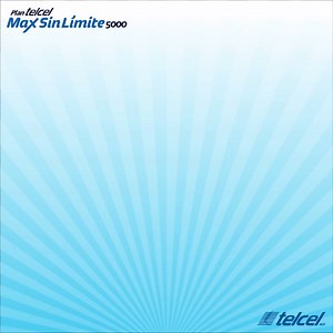 277K views · 69 shares | ¿Conoces todos nuestros planes? ¡Te...