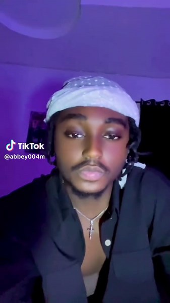 Discover Abbey Lee Kershaw's Artistic Journey