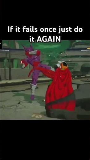 Video always shows up