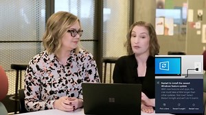 First Windows 10 ...now it's Microsoft Outlook users hit by glitch