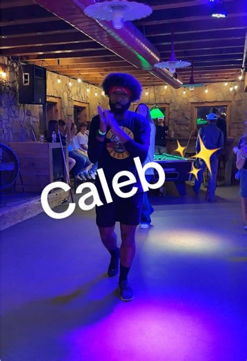 Hey y’all, it’s @Caleb I started line dancing back in 2024 and I’ve been hooked ever since. My favorite dance right now is ‘Cooler Than Me’, but I also like ‘Cyber Drop’ and ‘Out Out’. I’ve enjoyed traveling around and finding new bars to dance as well as meeting new friends to dance with! #linedancing #linedance #linedancersoftiktok #KountryKrashers #goodvibes