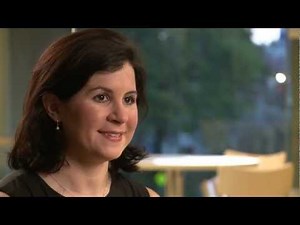 Master's Degree Project Management - Northeastern