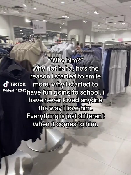 rui (@stfu_230)’s videos with no. 1 party anthem - w