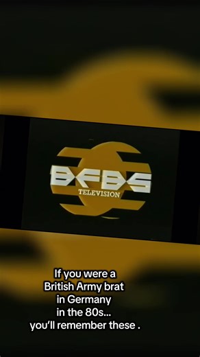 British Forces Broadcasting: Connecting Soldiers in Germany