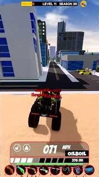 JAILBREAK JUNKBOT RAID #roblox #robloxjailbreak #raid