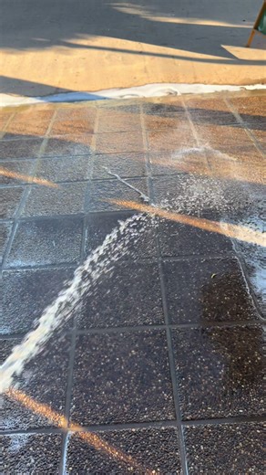 Tratamiento Cerámico para Detailing Automotriz