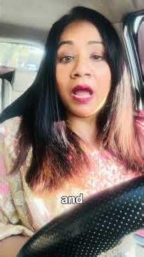 Should students use AI to do homework? A principal's honest take" #chatgpt #aiineducation #principal