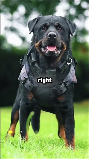 5 Dogs Not Use For Police Training🐶 #scoobydoo #shorts #dog