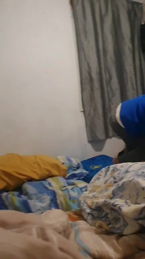 Videos de Isamar Gutierrez (@isamargutierrez6) con “Pennywise - Jay Lee Montana”