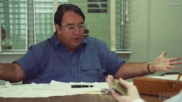 Watch HBO Max trailer for new show Winning Time: The Rise of the Lakers Dynasty