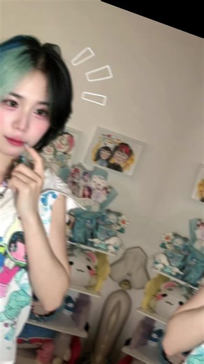 Mèo Simmy: Những Video Dễ Thương Nhất