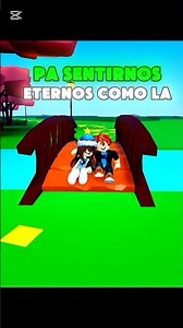 Pensando y viendo la estrella pregunte 🗣🔥 #roblox #gaming #robloxedit