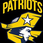 Virginia Academy (VAAC) - Roster