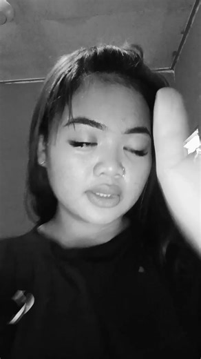 imok🤙🏻🔥 (@cimok21)’s videos with suara asli - Yuka