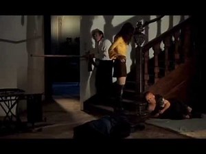 Mixed 60's/70's Boot Flood Part 2