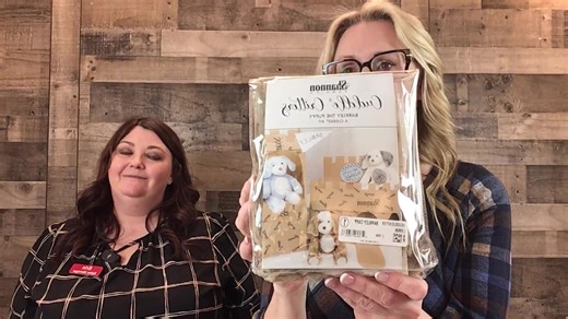 Mended Hearts Quilting & Boutique on Reels