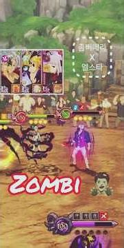 어떻게든 LR 만든거 뽕 뽑겠다는 마인드
