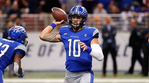 XFL Week 5 Gambling Tips and Advice