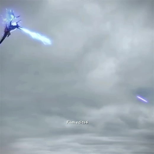 Kinda sad how many times toothless fell bc of his tail fin (cr:@꧁ℒ𝓊𝓃𝒶꧂) #fyp #toothless #httyd #viral #rtte #dragons #cool #sad #series #hiccup #transition #edit #skrill #stoick #valka #httydedit #trend #cloudjumper #tail #falling #cute #seashocker #theedge #funny #plsblowup #trending #foryou #fypシ