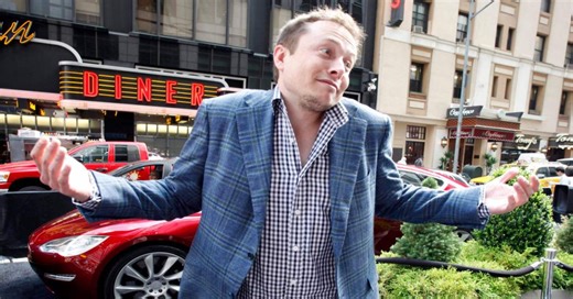 Tesla ordered to upgrade self-driving computer for free due to 'false advertising'