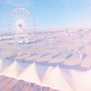 3.2K views | Country music's biggest party returns. Catch live performances from Stagecoach Festival, only on Prime Video and the Amazon Music Twitch channel. | Amazon Music | Facebook