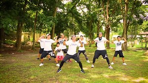 10K views · 295 reactions |  Yesterday once more -carpenters - Remix  Zumba - Dance Fitness | OPM Music Dance | Facebook