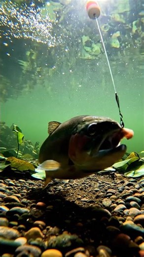 🤯 HUGE River NET Fishing Catch! You WON'T Believe What We Found! 🎣🐟