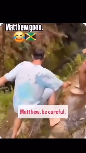 Matthew | He‘s gone🫂 #daily #dailypost #meme #reelsviral #followforfollow #fy #likelike #followforfollowback #matthewgone #injuries | Instagram