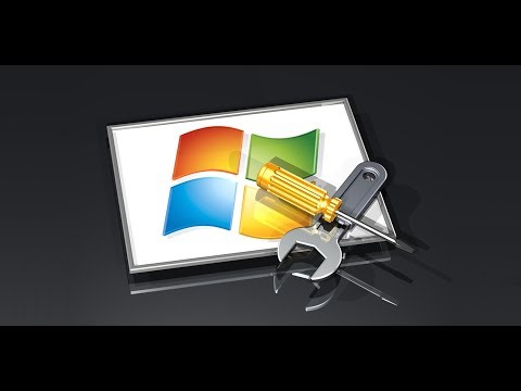 Sysmon Walkthrough Tryhackme | SOC Level 1 Path 27 | #tryhackme