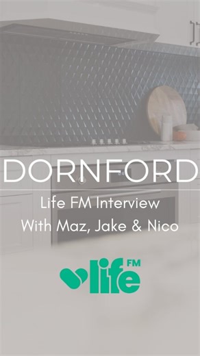 ️ Building for Life – Episode 13: Renovation vs Knockdown & Rebuild...