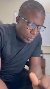 5.1K views · 18 reactions | The 9 Lessons #business#employment#mystory#myjourney‍♂️ | The Lumumba Files | Facebook