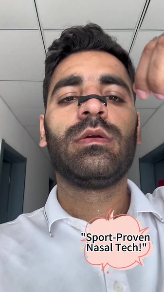 Transform Your Nose with a Magnetic Clip