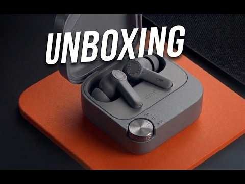 CMF by Nothing Buds Pro 2 Unboxing and Review Best Budget of 2026 #CMF