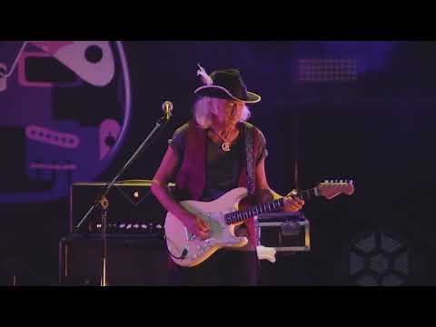 Char 「LED BOOTS」from "SOUND OF HISTORY since 1923 "