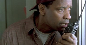 Top 10 Fictional Hostage Movies | Videos on WatchMojo.com