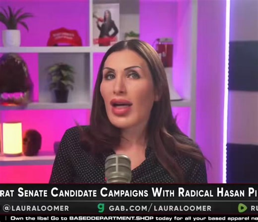 It’s so sad to watch women put so much stuff in their faces that they no longer look human.It’s not just Laura. I live in Miami, where the vast majority of women look like Temu Kim Kardashians.I once felt pressured to “look younger than my age,” but at 46 I decided to quit all of that and start aging naturally. It’s only been a year, so maybe I’ll change my mind in the future, but I doubt it. I’d rather look like me than a plastic doll.