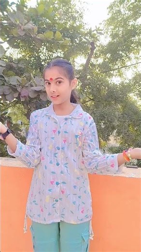 Meri maa ne mujhe ek hi baat sikhai hai 🫶🏻♥️#youtubeshorts #love #Ektadwivedi