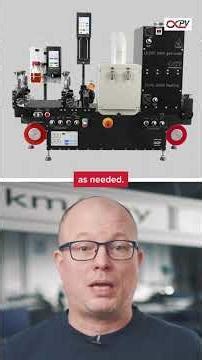 Why Use a Roll-to-Roll Slot-die Coating Machine? #slotdiecoating