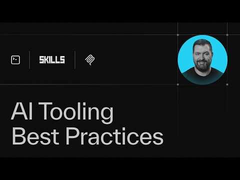 AI Agents Still Using Wrong Information? Here's Why