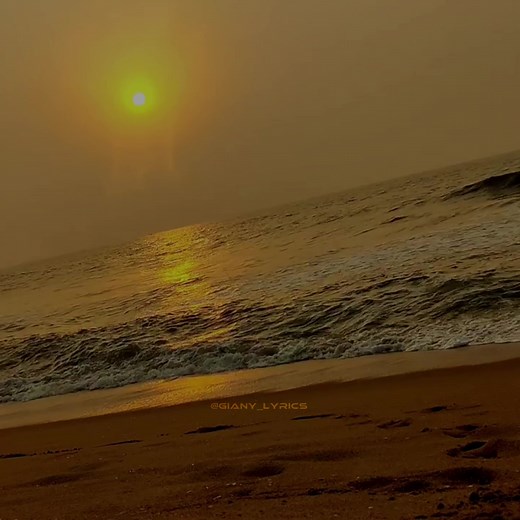 🙏🏽moring#like_comment_share #princekoloni