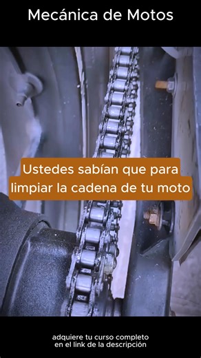 124K views · 1.7K reactions | Mecánica de Motos desde Cero a Experto. . . CURSO COMPLETO haz clic aquí https://hotm.art/Curso-MecanicaDeMotos . . . #mecanicademotos #mecanica #motos #tallerdemotos #reparaciondemotos #MantenimientoDeMotos #motosport #motobikers #motosdeportivas #Motorista #Motocicletas #motos | Mecanica de Motos desde Cero | Facebook