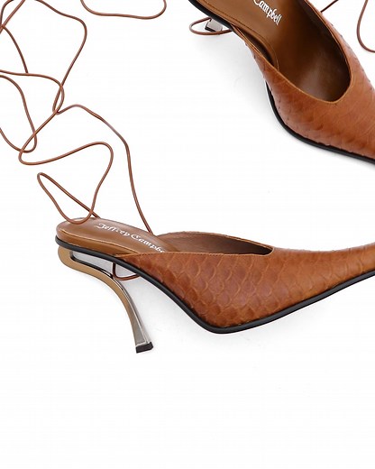 PARALLAX | Jeffrey Campbell Shoes