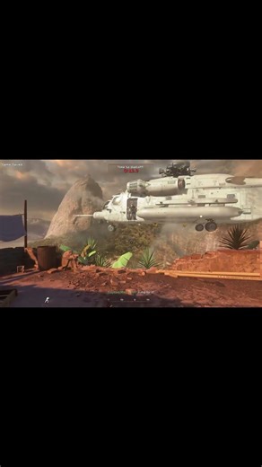 YEAAAAH GO GO GO - CALL OF DUTY MW 2 REMASTERED