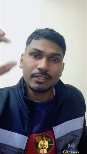 Madhav on Instagram: "Aajkal market me naye traders nahi… AI wale traders aa gaye hain. DeepSeek se signal liya, Entry le li… Par jab loss aaya, Tab pata chala — AI tool hai, knowledge ka replacement nahi. Market me survive karna hai to: AI + Strategy + Risk Management + Experience Aaj ki sikh: Shortcut se entry mil sakti hai, Par survival sirf knowledge se hota hai. — GX Trader Madhav 📞 07988158429 📩 gxtrader.madhav@gmail.com #DeepSeekAI #AITrading #NewTraders #TradingReality #NoShortcuts #Le