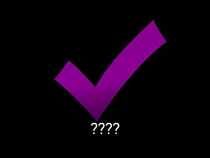 21"Correct answer" Sound Variations in 60 Seconds.