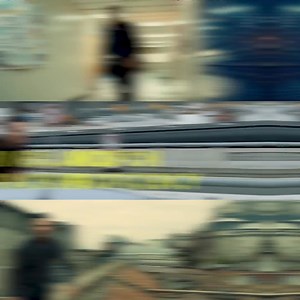 this counts as a father's day movie | Tubi | Facebook