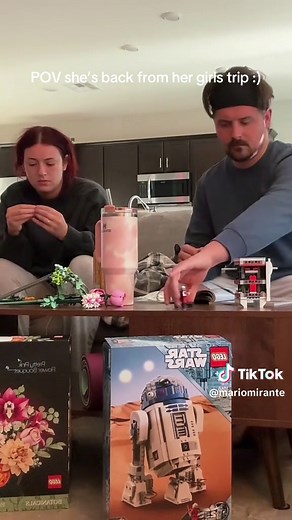 Medieval Party Sounds: Enhance Your Theme Event