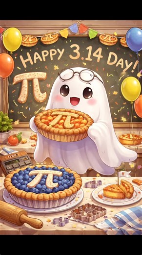 Happy 3.14 Day from SIPS! 🥧👻 Our community keeps growing, and we love seeing where everyone is from. Comment your city and state below!#pie #ghosts #paranormal #spooky